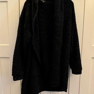 Beyond yoga cloud cardigan